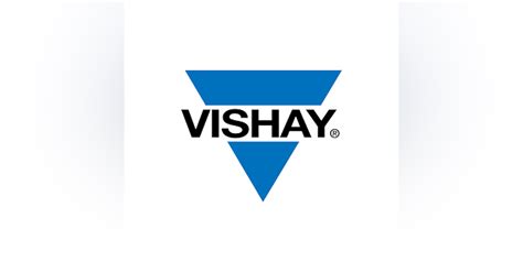 vishay intertechnologies.